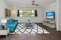 Property photo of 47 Archibald Street Edmonton QLD 4869
