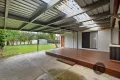 Property photo of 57 Glendale Road Springvale VIC 3171