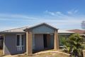 Property photo of 134 Alawoona Street Redbank Plains QLD 4301