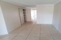 Property photo of 134 Alawoona Street Redbank Plains QLD 4301
