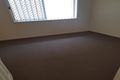 Property photo of 134 Alawoona Street Redbank Plains QLD 4301