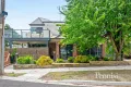 Property photo of 1/4 Herbert Street Pascoe Vale VIC 3044