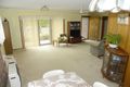 Property photo of 16 Flinders Way Surf Beach NSW 2536