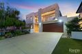 Property photo of 8 Arabella Loop North Coogee WA 6163