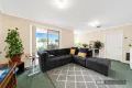 Property photo of 26A Macneil Drive Altona Meadows VIC 3028
