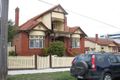 Property photo of 24/5 Archibald Street Box Hill VIC 3128