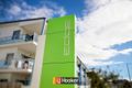Property photo of 96/329 Flemington Road Franklin ACT 2913