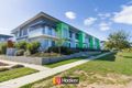 Property photo of 96/329 Flemington Road Franklin ACT 2913