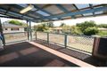 Property photo of 230 Samsonvale Road Bray Park QLD 4500