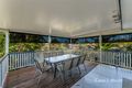 Property photo of 2 Jill Street Brighton QLD 4017
