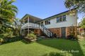 Property photo of 2 Jill Street Brighton QLD 4017