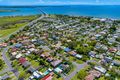 Property photo of 2 Jill Street Brighton QLD 4017