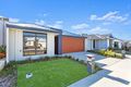 Property photo of 7 Bolitho Way Clarkson WA 6030