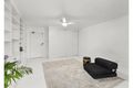 Property photo of 36/53-55 Cook Road Centennial Park NSW 2021