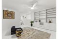 Property photo of 36/53-55 Cook Road Centennial Park NSW 2021