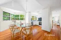 Property photo of 1/4 Herbert Street Pascoe Vale VIC 3044