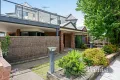 Property photo of 1/4 Herbert Street Pascoe Vale VIC 3044