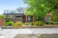 Property photo of 1/4 Herbert Street Pascoe Vale VIC 3044