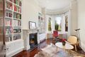 Property photo of 6 Gurner Street St Kilda VIC 3182