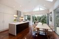 Property photo of 6 Gurner Street St Kilda VIC 3182