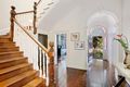 Property photo of 6 Gurner Street St Kilda VIC 3182