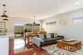 Property photo of 71B McBeth Way Kardinya WA 6163