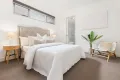 Property photo of 1/4 Camden Street Balaclava VIC 3183