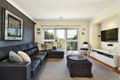 Property photo of 1/91 Wood Street Templestowe VIC 3106