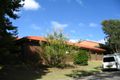Property photo of 35 Edward Bennett Drive Cherrybrook NSW 2126