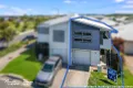 Property photo of 3 Locke Crescent Baringa QLD 4551