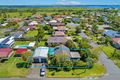 Property photo of 2 Jill Street Brighton QLD 4017