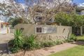 Property photo of 3/1 Riverwalk Avenue Robina QLD 4226