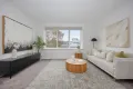 Property photo of 5/38 Burnley Street Richmond VIC 3121
