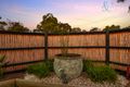 Property photo of 24 Flinders Street Bittern VIC 3918