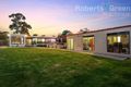 Property photo of 24 Flinders Street Bittern VIC 3918