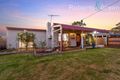 Property photo of 24 Flinders Street Bittern VIC 3918