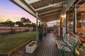 Property photo of 24 Flinders Street Bittern VIC 3918