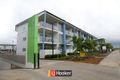 Property photo of 96/329 Flemington Road Franklin ACT 2913