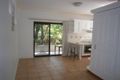 Property photo of 2/1 Rossi Street South Hurstville NSW 2221