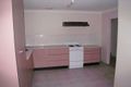 Property photo of 31 Bradley Road South Windsor NSW 2756