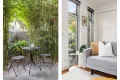 Property photo of 1/4 Camden Street Balaclava VIC 3183