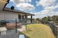 Property photo of 7 Dart Court Brassall QLD 4305