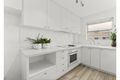Property photo of 36/53-55 Cook Road Centennial Park NSW 2021