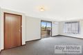 Property photo of 11 Alan Street Port Noarlunga SA 5167