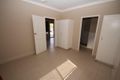 Property photo of 2/15 Renner Street East Side NT 0870