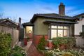 Property photo of 314 Barkly Street Elwood VIC 3184