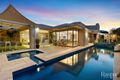 Property photo of 8 Arabella Loop North Coogee WA 6163