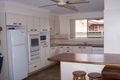 Property photo of 3 Fairway Place South West Rocks NSW 2431