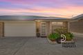 Property photo of 12/161 Maryland Drive Maryland NSW 2287