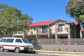 Property photo of 6-10 Beronga Street North Strathfield NSW 2137